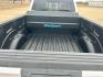 2017 White /Gray Ford F-150 XLT SuperCab 8-ft. Bed 4WD (1FTEX1EF4HK) with an 5.0L V8 OHV 16V engine, 6-Speed Automatic transmission, located at 17760 Hwy 62, Morris, OK, 74445, (918) 733-4887, 35.609104, -95.877060 - 2017 FORD F-150 5.0 V8 XL SUPERCAB 4WD BI-FUEL RUNS ON CNG (COMPRESSED NATURAL GAS) OR GASOLINE. 2017 FORD F-150 FEATURES A REMOTE KEYLESS ENTRY, POWER LOCKS, POWER WINDOWS, POWER MIRRORS, MANUEL SEATS, CLOTH SEATS, AM/FM RADIO, SIRIUS, CD PLAYER, AUX, USB, BLUETOOTH FOR HANDS-FREE CALLING, MULTI-FU - Photo#18
